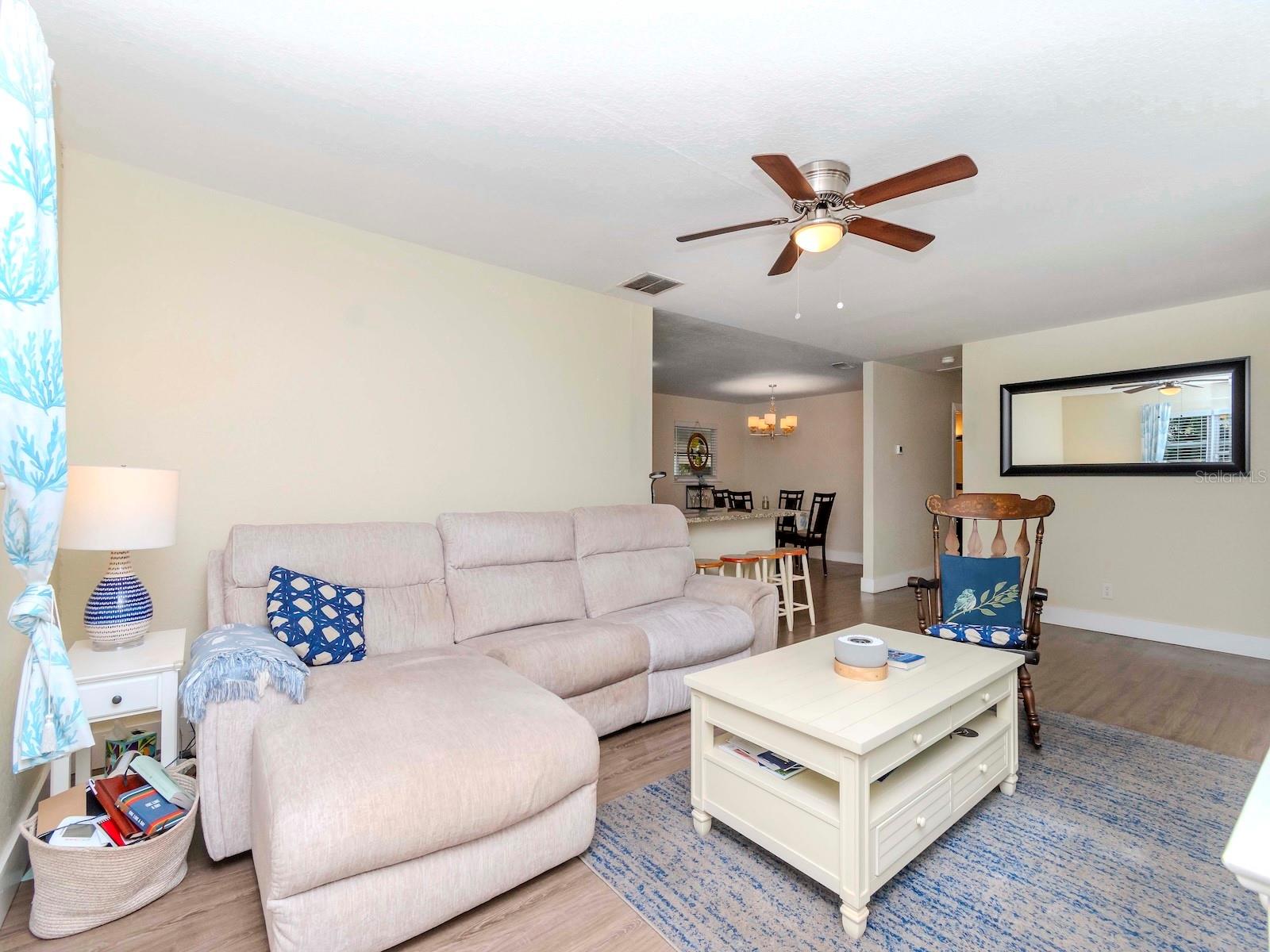 5029 29TH AVE S, GULFPORT, FL, 33707