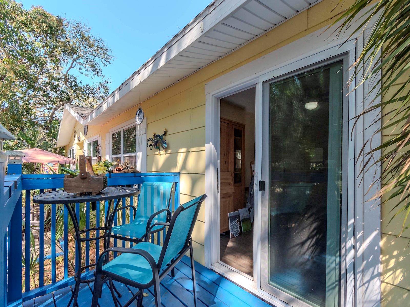 5029 29TH AVE S, GULFPORT, FL, 33707