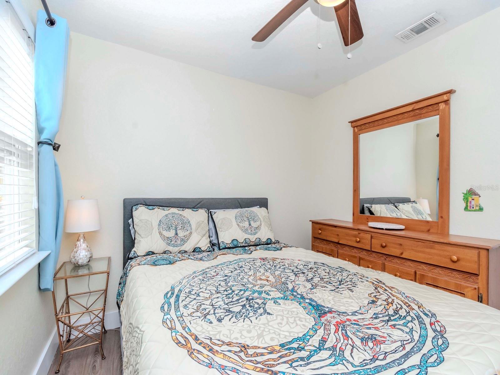 5029 29TH AVE S, GULFPORT, FL, 33707