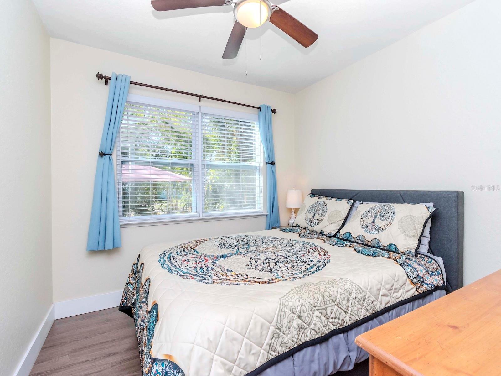 5029 29TH AVE S, GULFPORT, FL, 33707