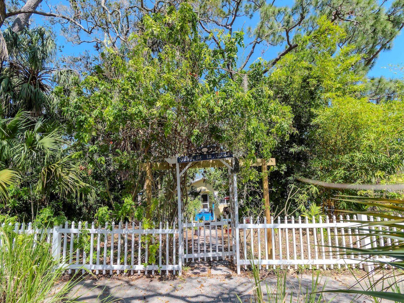 5029 29TH AVE S, GULFPORT, FL, 33707