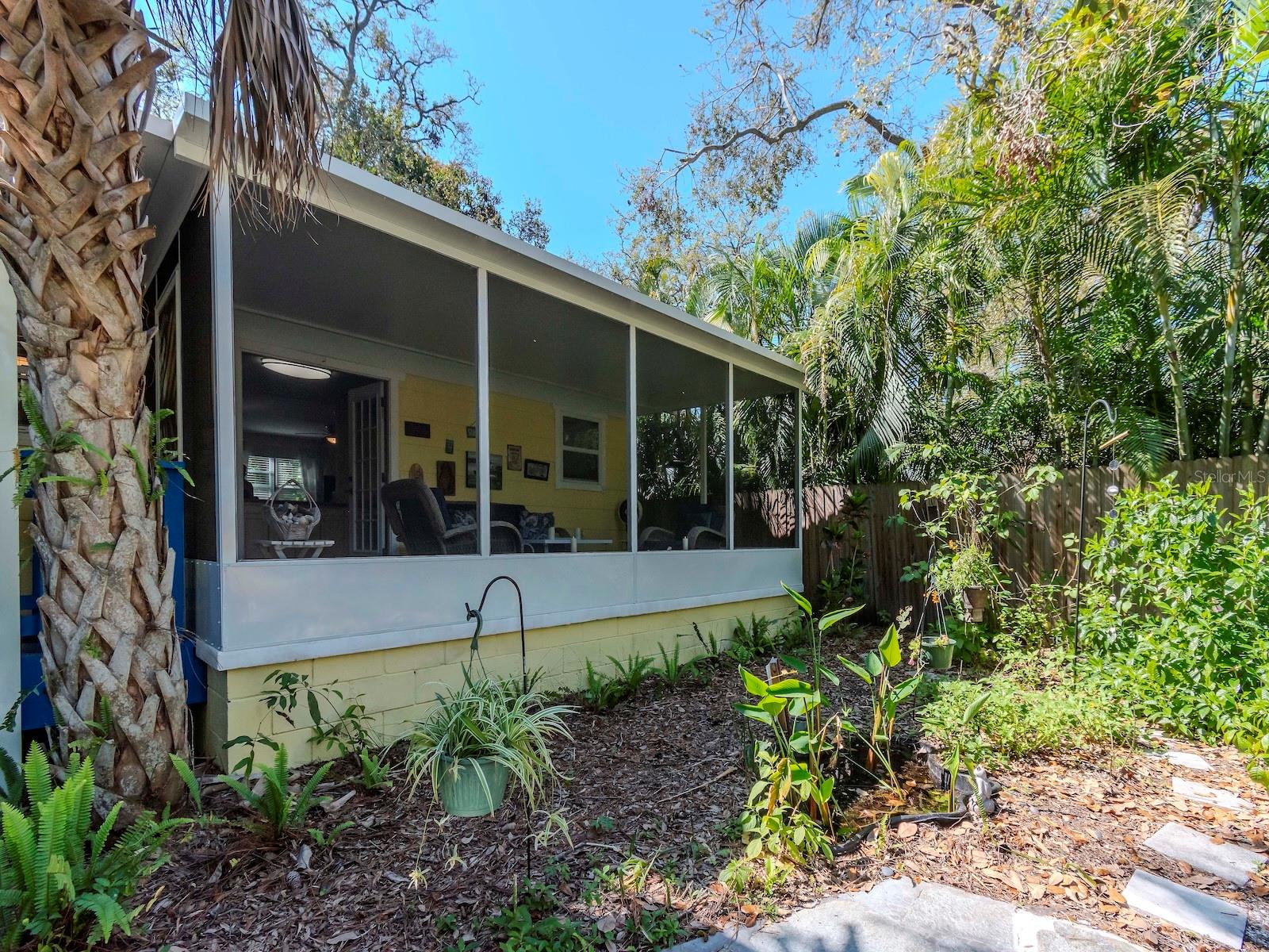 5029 29TH AVE S, GULFPORT, FL, 33707