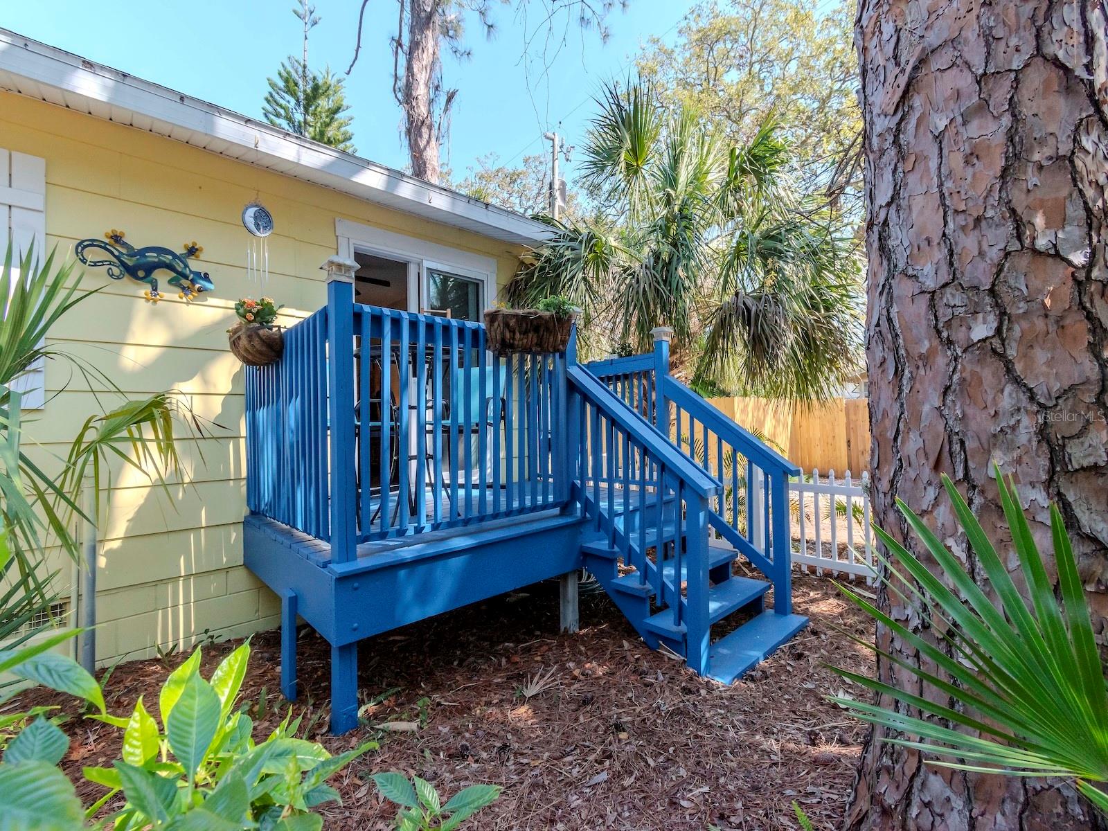5029 29TH AVE S, GULFPORT, FL, 33707