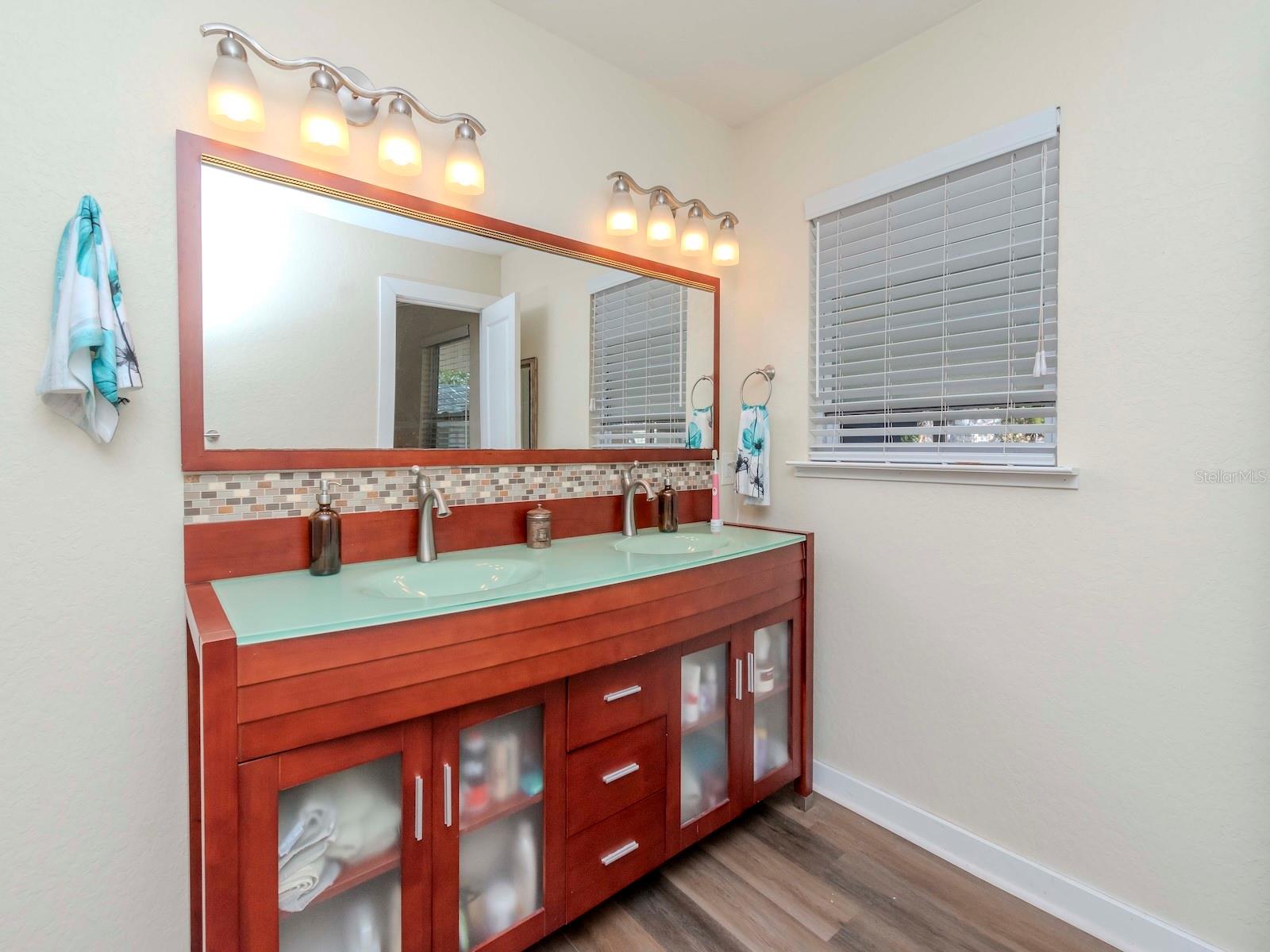 5029 29TH AVE S, GULFPORT, FL, 33707