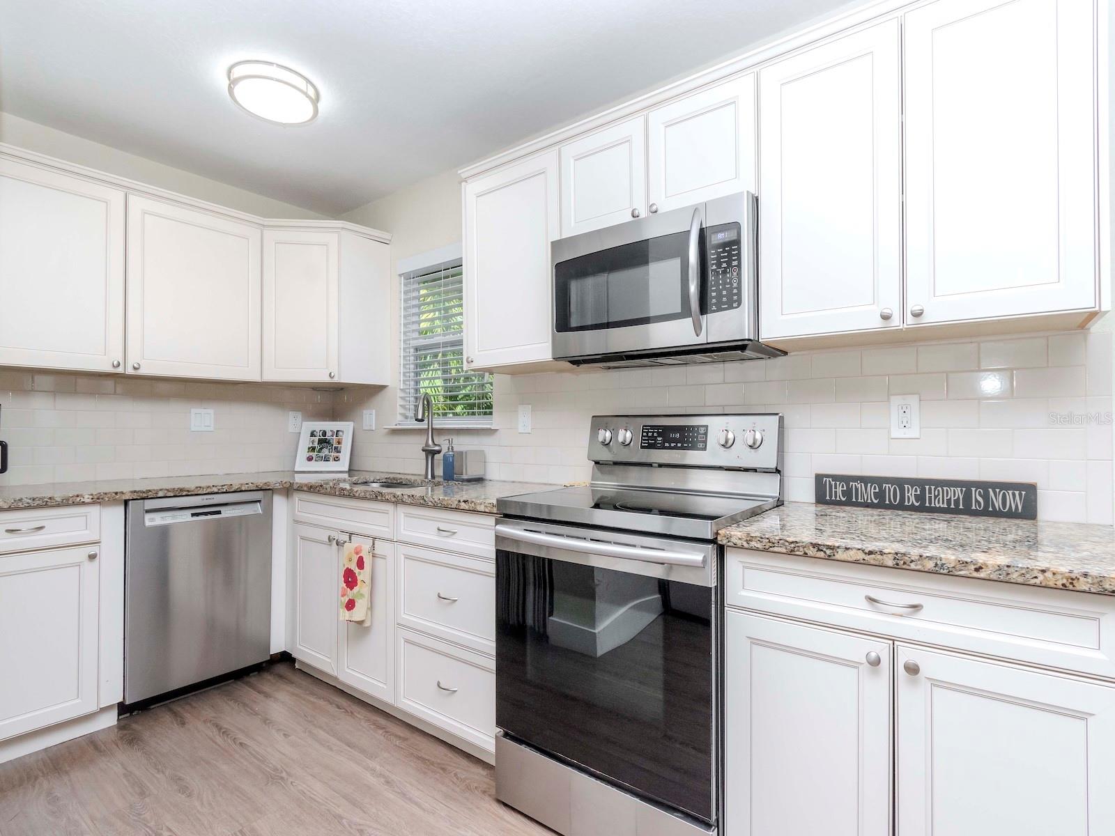 5029 29TH AVE S, GULFPORT, FL, 33707