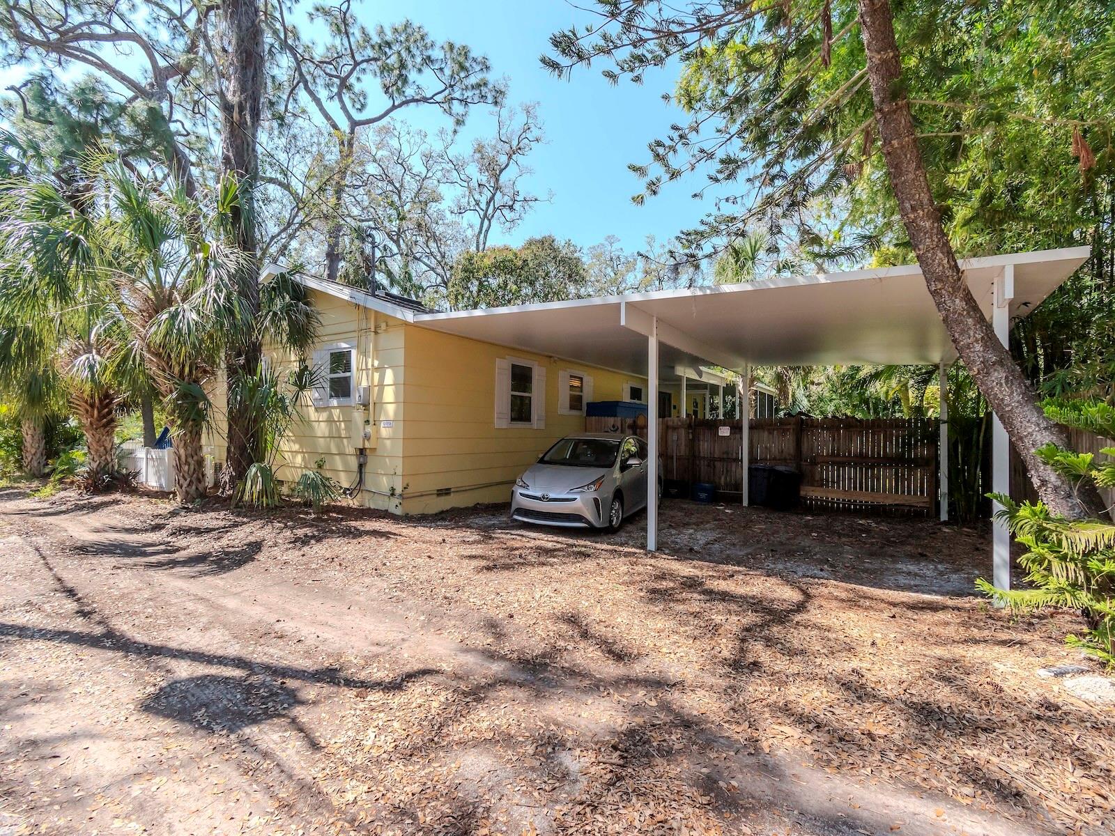 5029 29TH AVE S, GULFPORT, FL, 33707