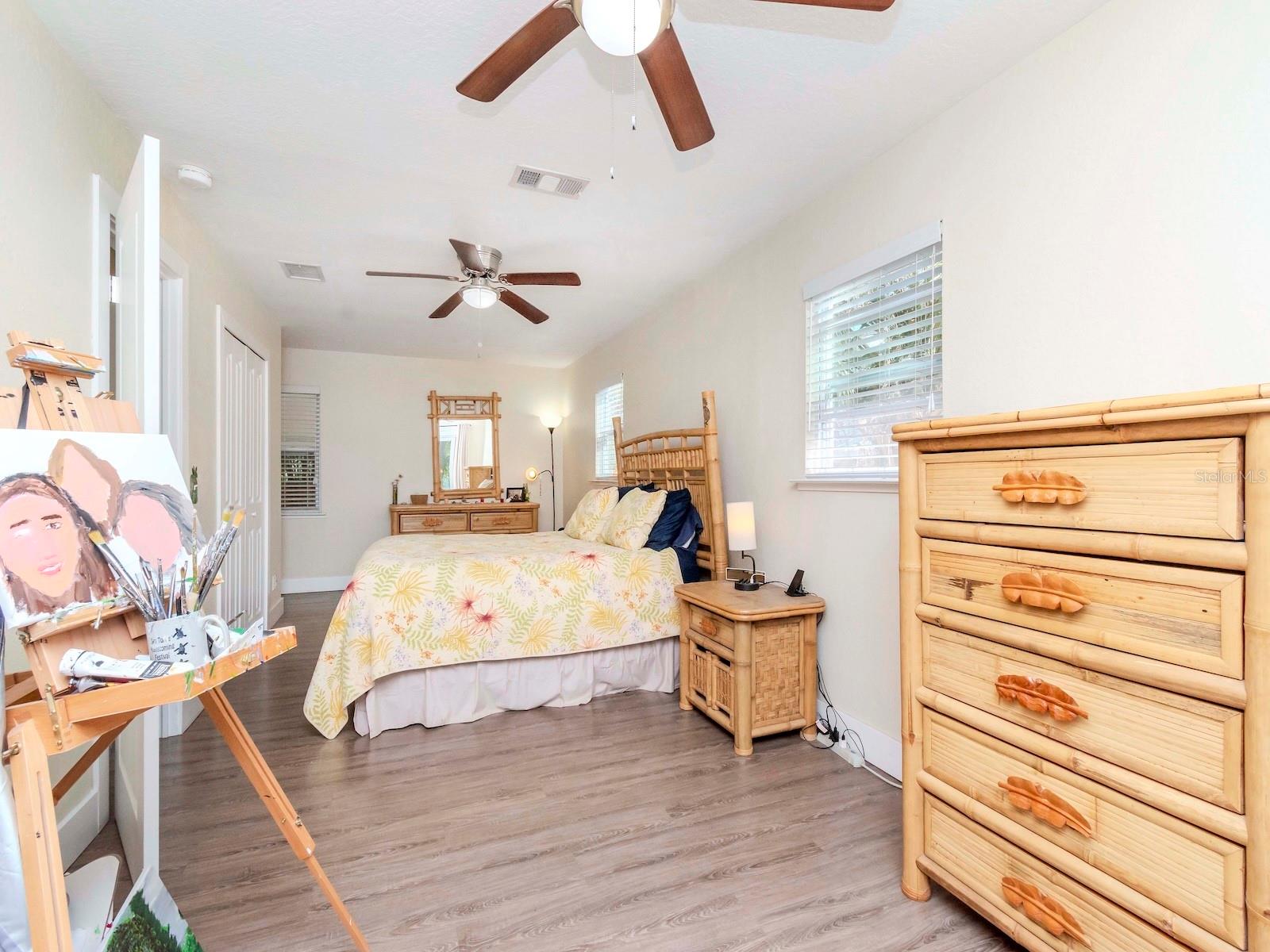 5029 29TH AVE S, GULFPORT, FL, 33707