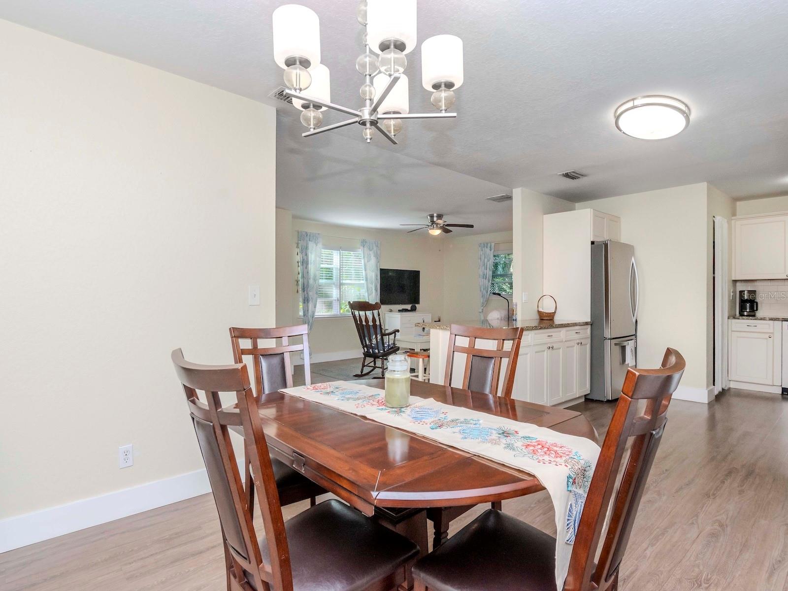 5029 29TH AVE S, GULFPORT, FL, 33707