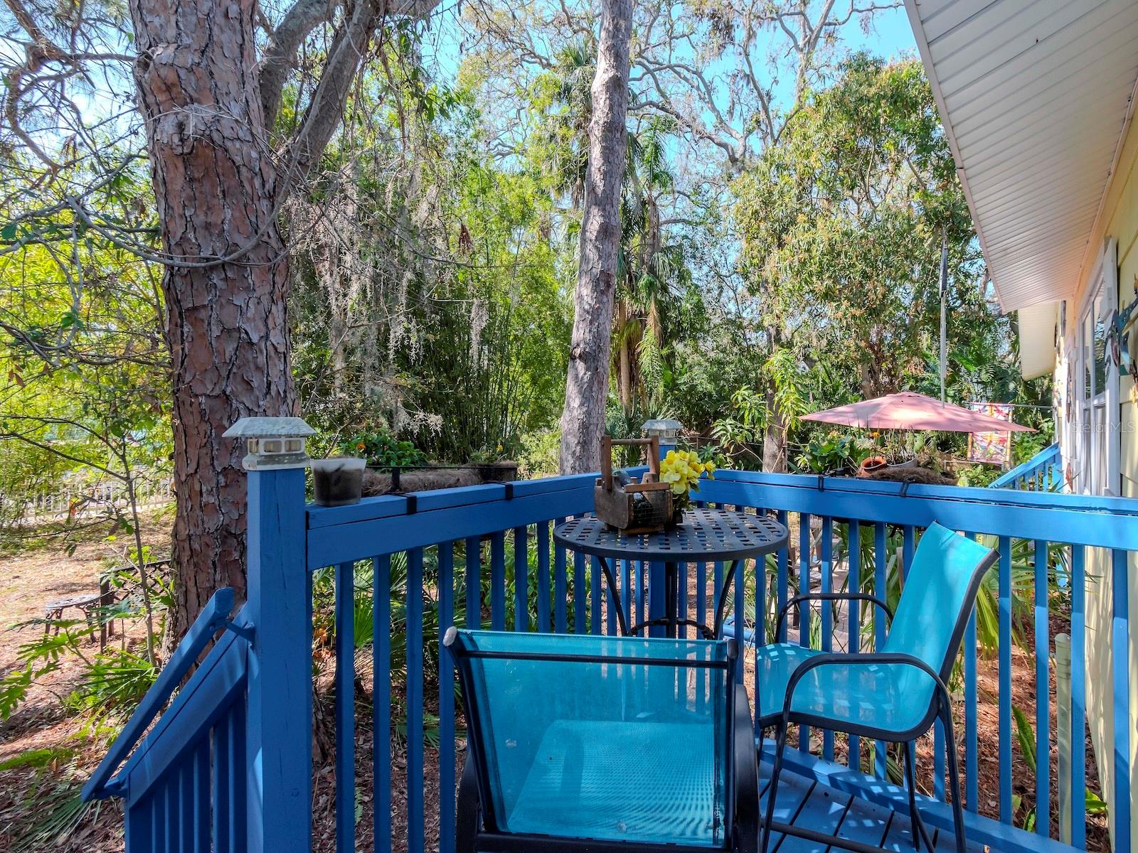 5029 29TH AVE S, GULFPORT, FL, 33707