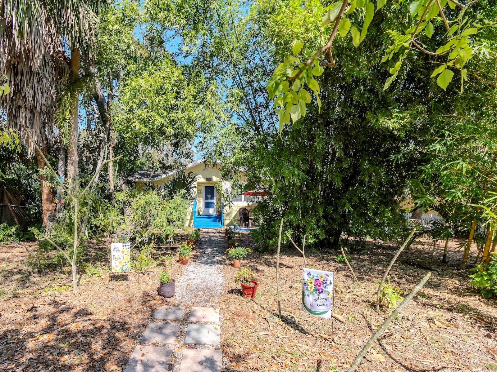 5029 29TH AVE S, GULFPORT, FL, 33707