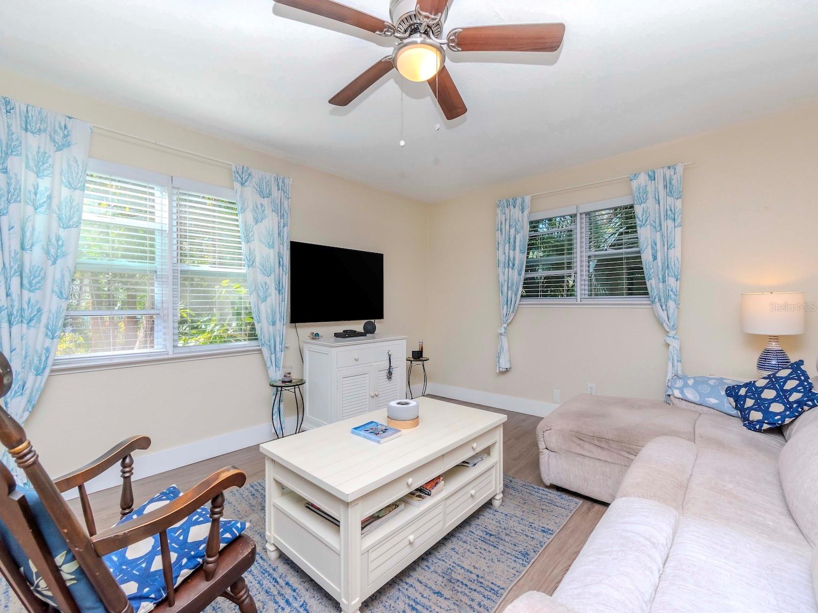 5029 29TH AVE S, GULFPORT, FL, 33707