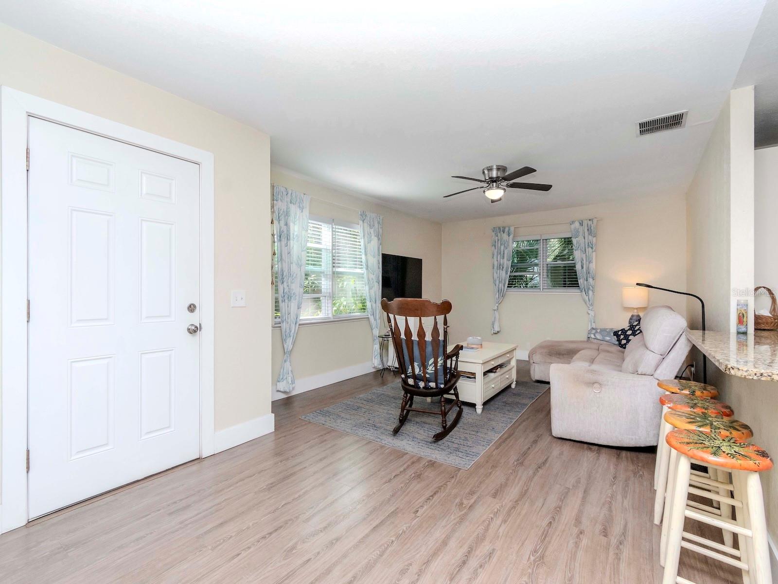 5029 29TH AVE S, GULFPORT, FL, 33707