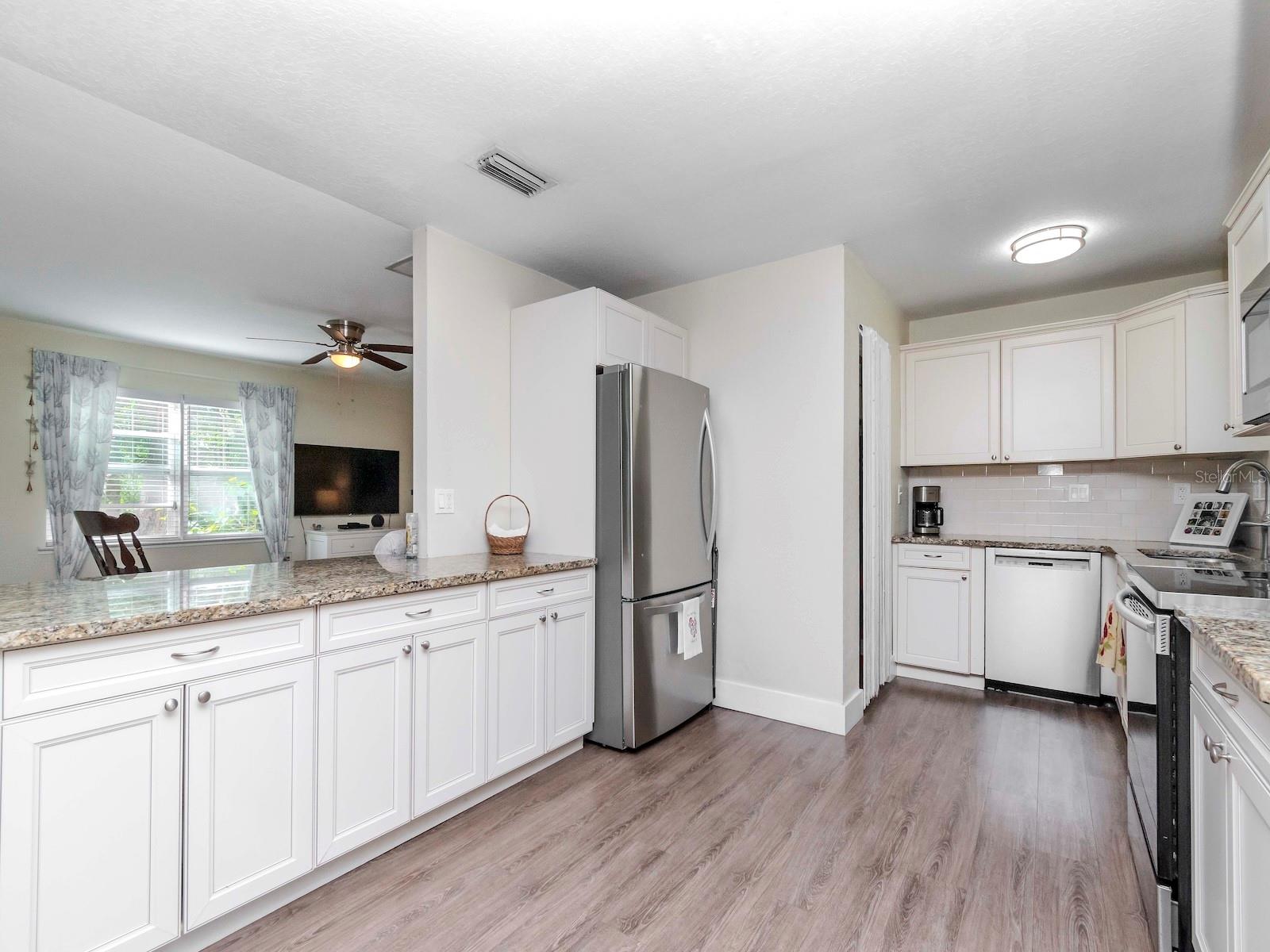 5029 29TH AVE S, GULFPORT, FL, 33707