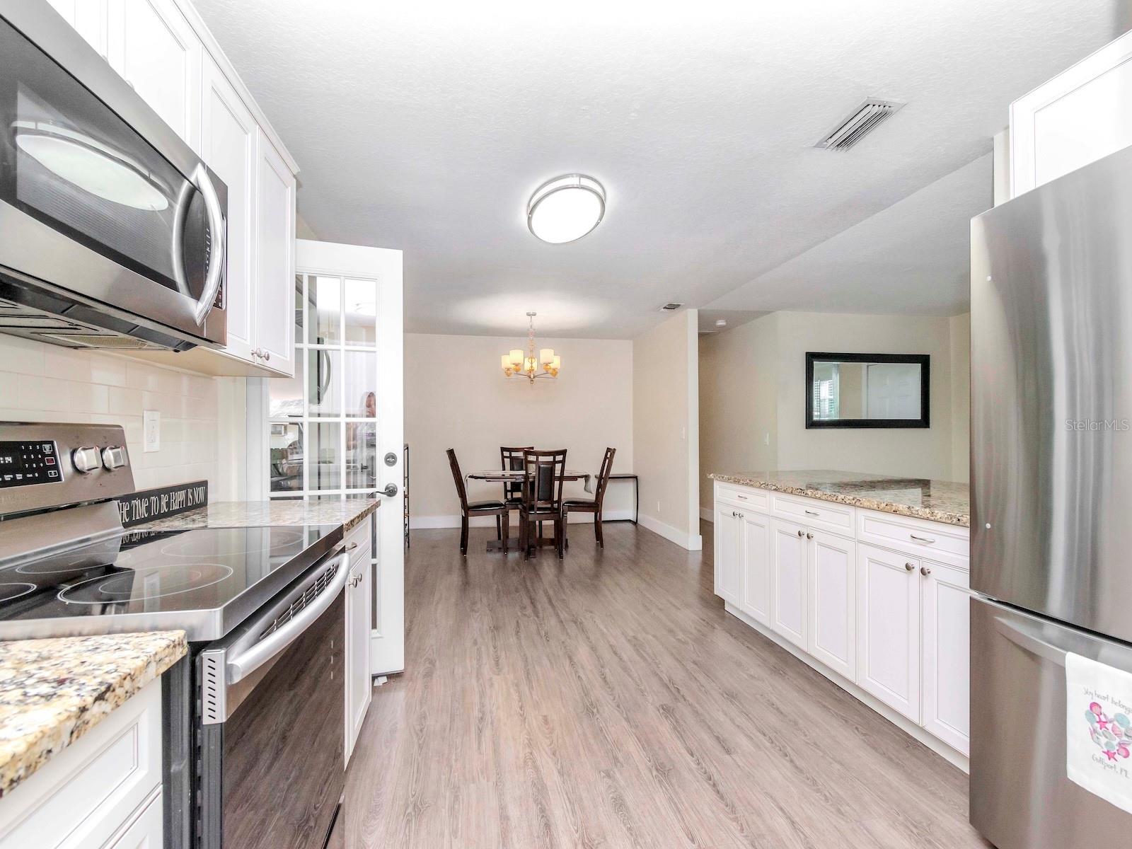 5029 29TH AVE S, GULFPORT, FL, 33707