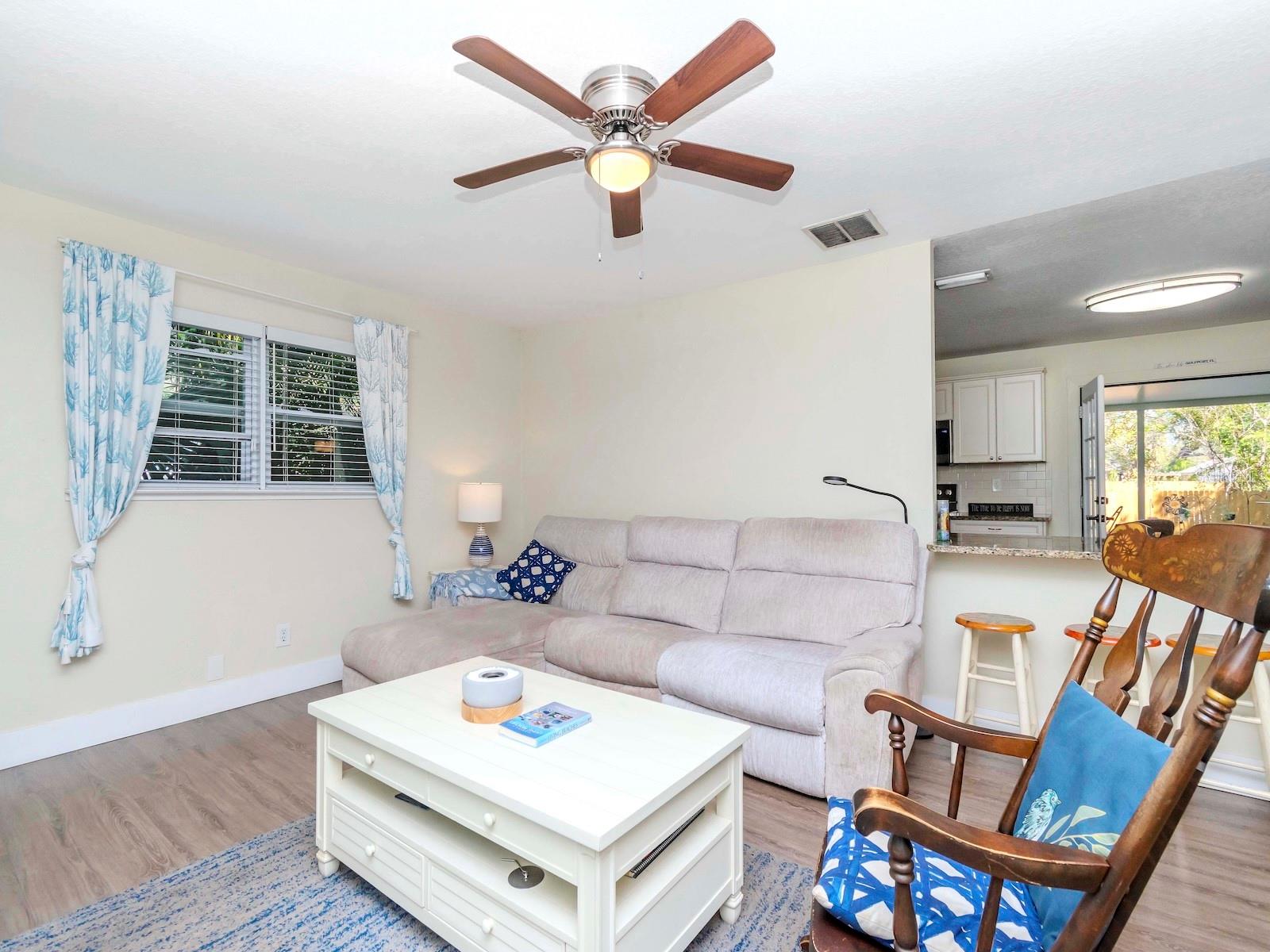5029 29TH AVE S, GULFPORT, FL, 33707