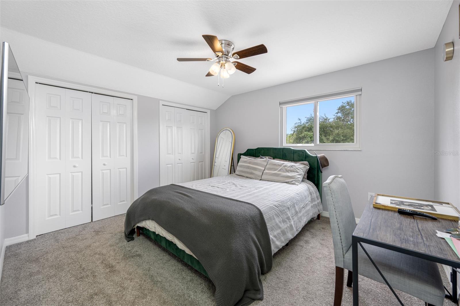 6807 S COURT DR, TAMPA, FL, 33611