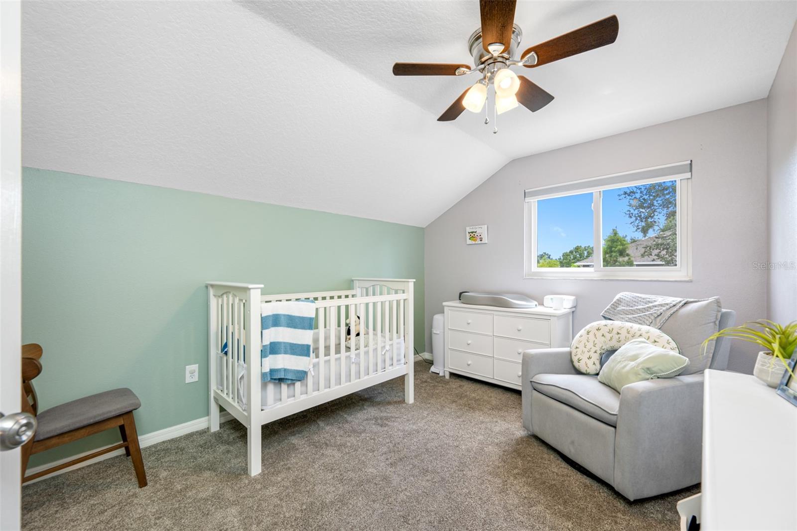 6807 S COURT DR, TAMPA, FL, 33611