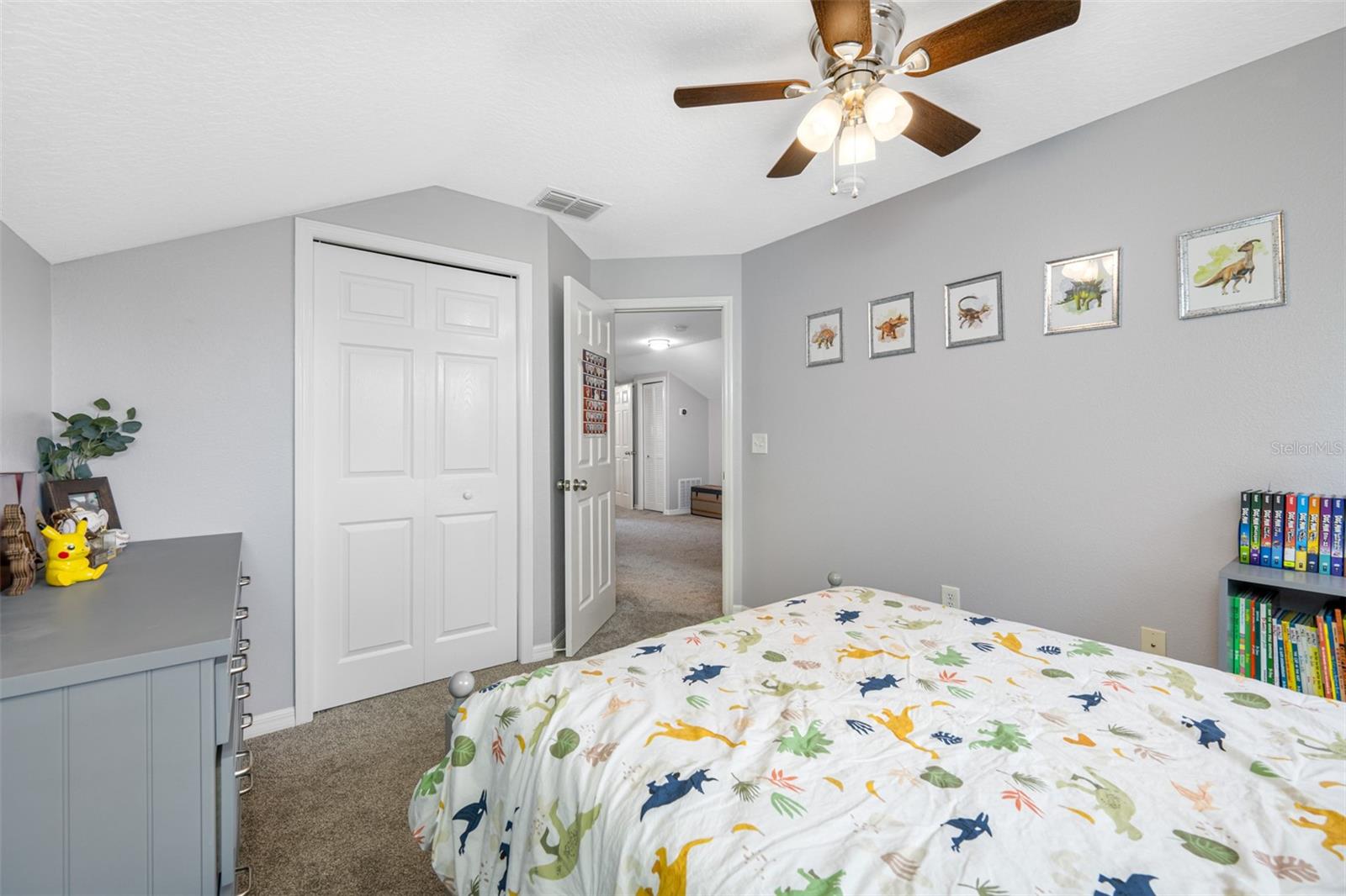 6807 S COURT DR, TAMPA, FL, 33611