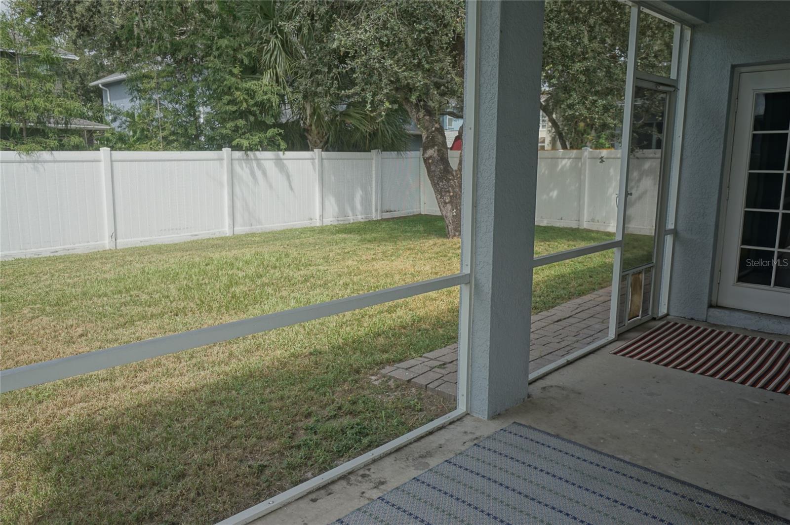 6807 S COURT DR, TAMPA, FL, 33611
