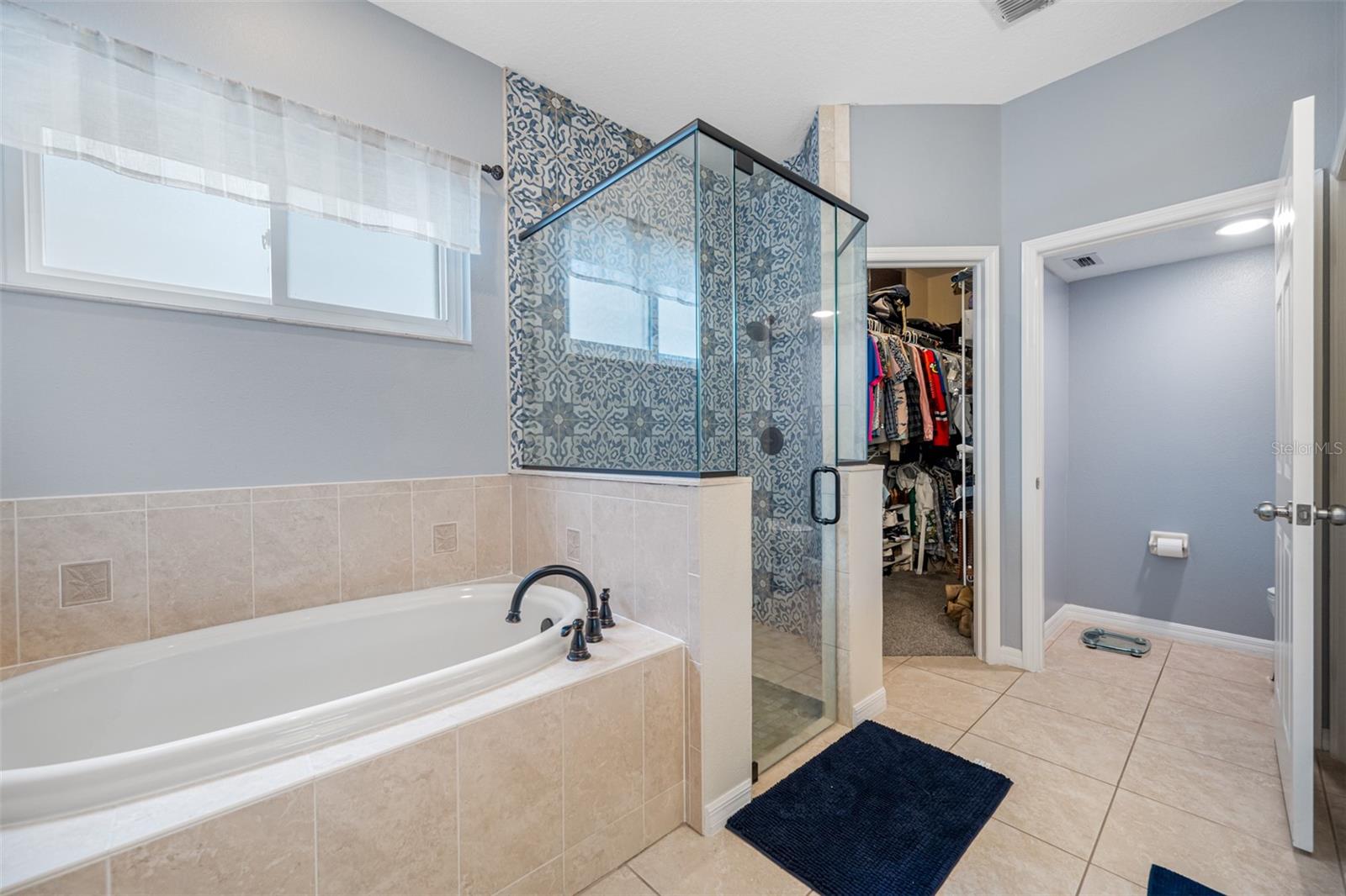 6807 S COURT DR, TAMPA, FL, 33611