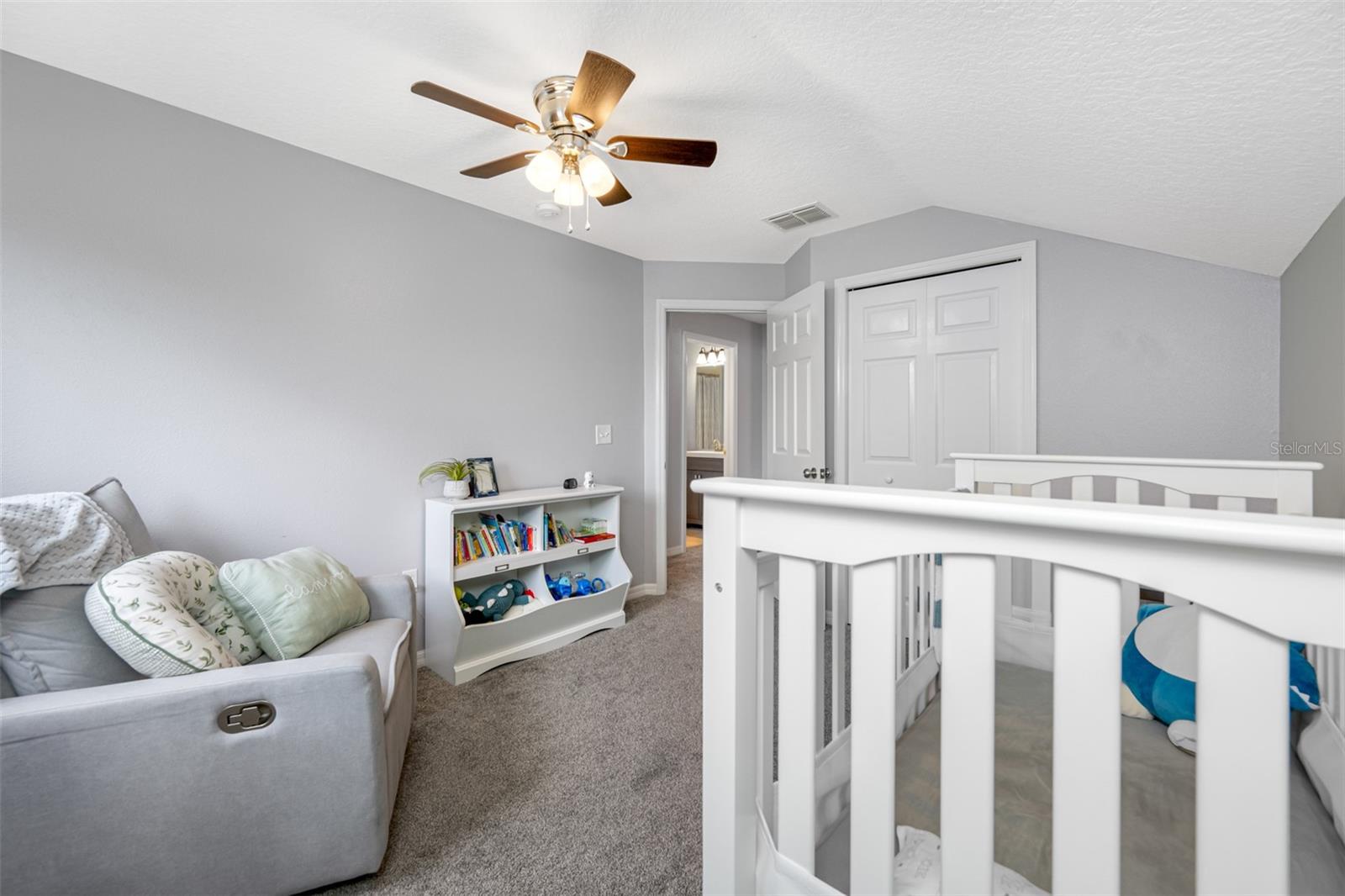 6807 S COURT DR, TAMPA, FL, 33611