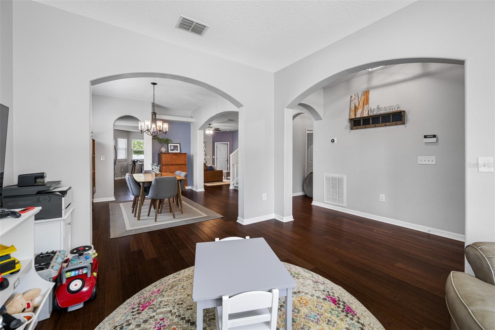6807 S COURT DR, TAMPA, FL, 33611