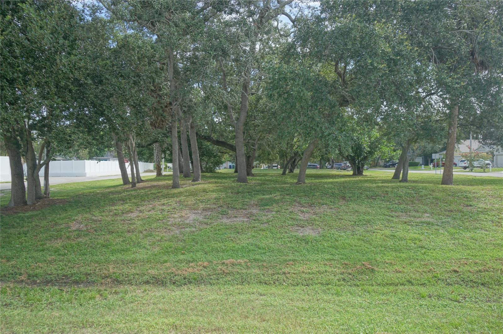 6807 S COURT DR, TAMPA, FL, 33611