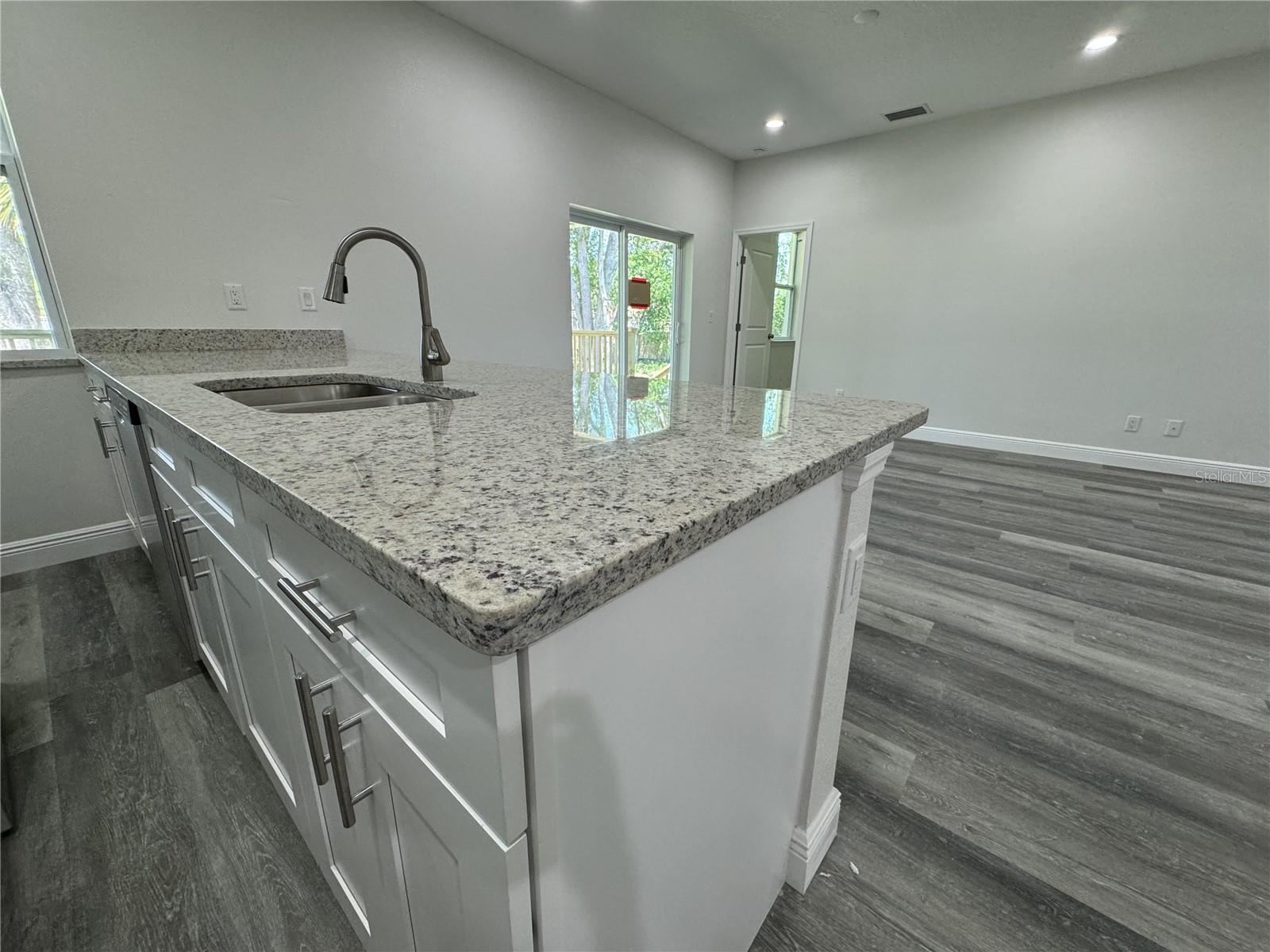 5314 E SLIGH AVE, TAMPA, FL, 33617