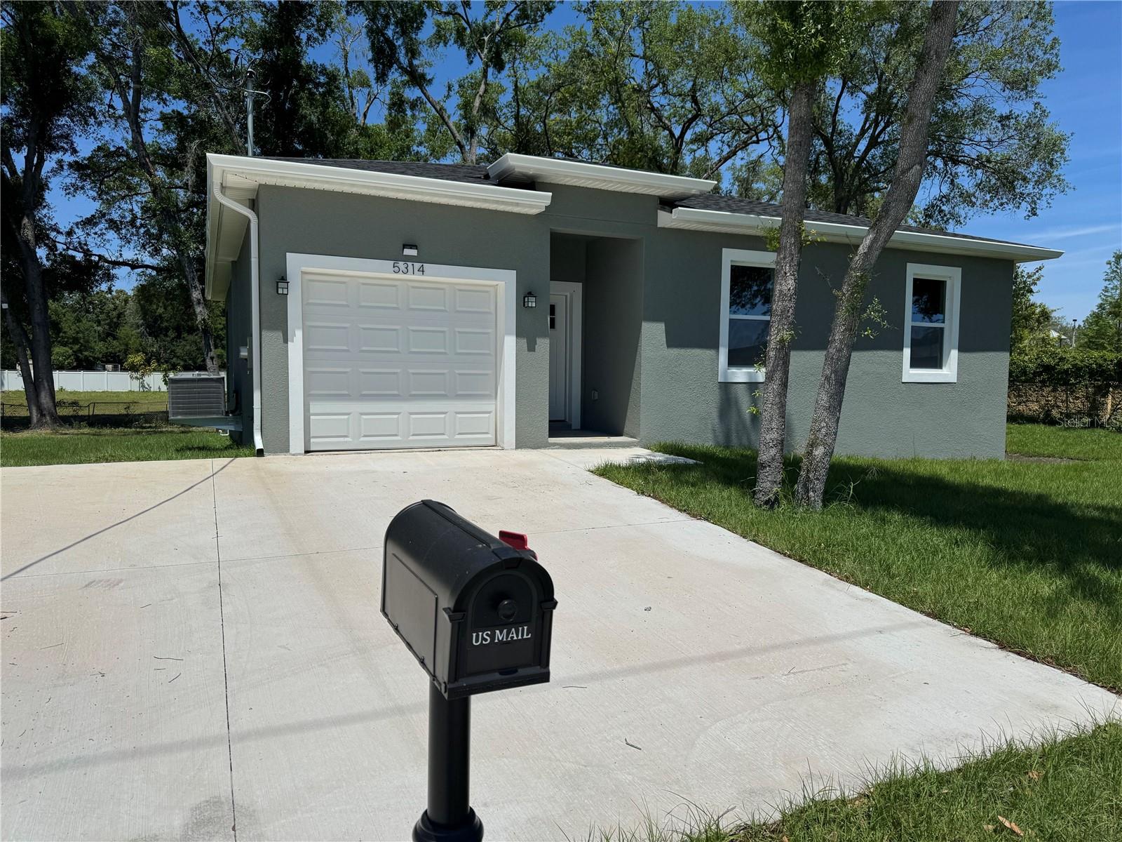 5314 E SLIGH AVE, TAMPA, FL, 33617