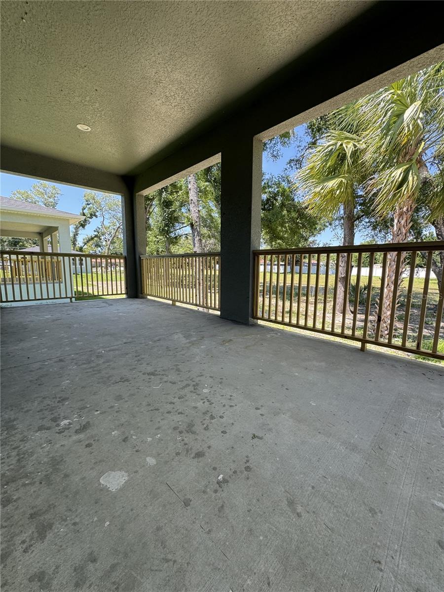 5314 E SLIGH AVE, TAMPA, FL, 33617