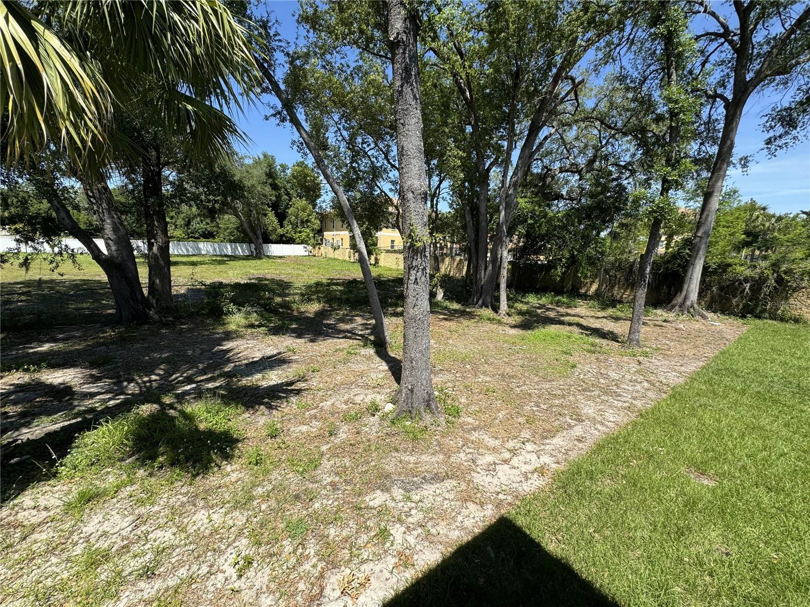 5314 E SLIGH AVE, TAMPA, FL, 33617
