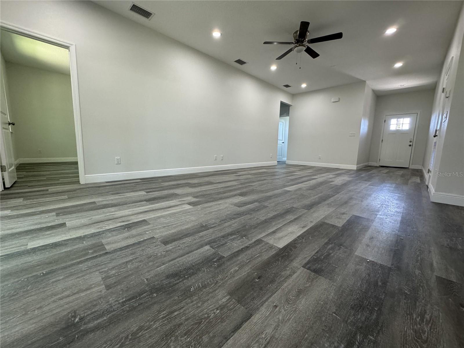 5314 E SLIGH AVE, TAMPA, FL, 33617