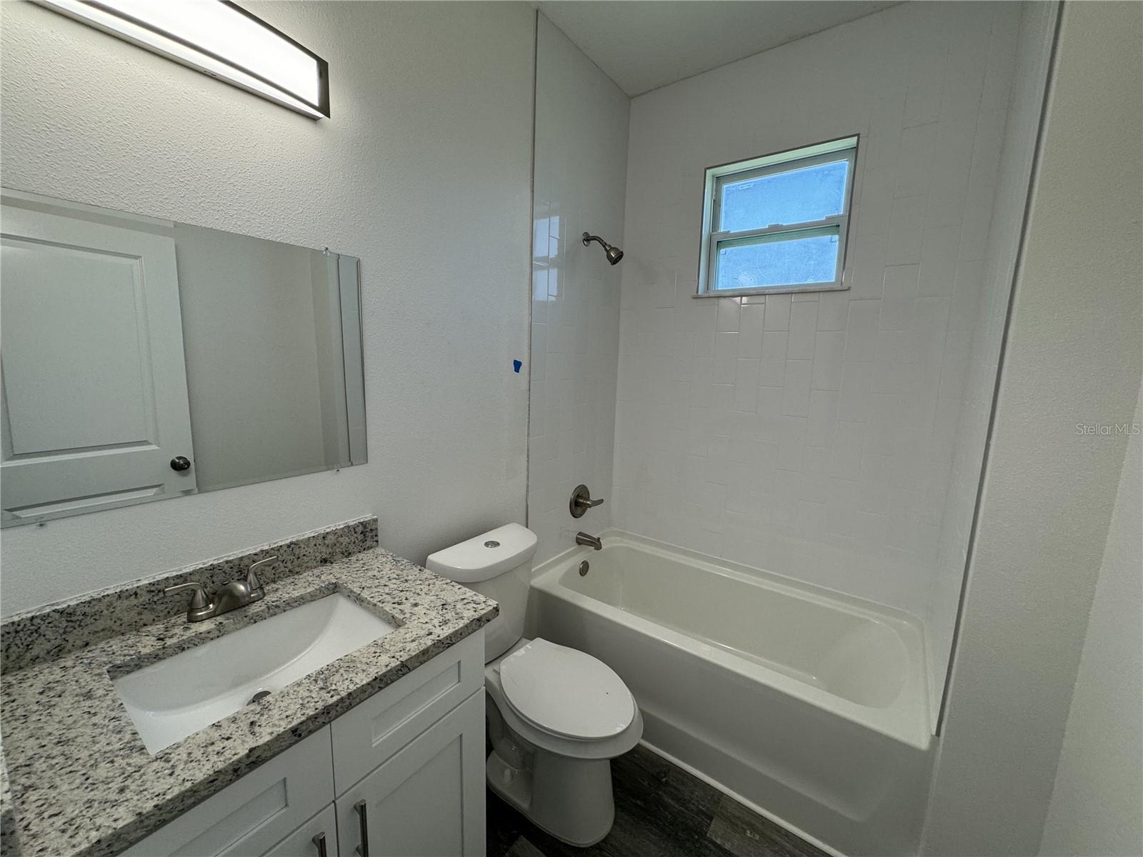 5314 E SLIGH AVE, TAMPA, FL, 33617