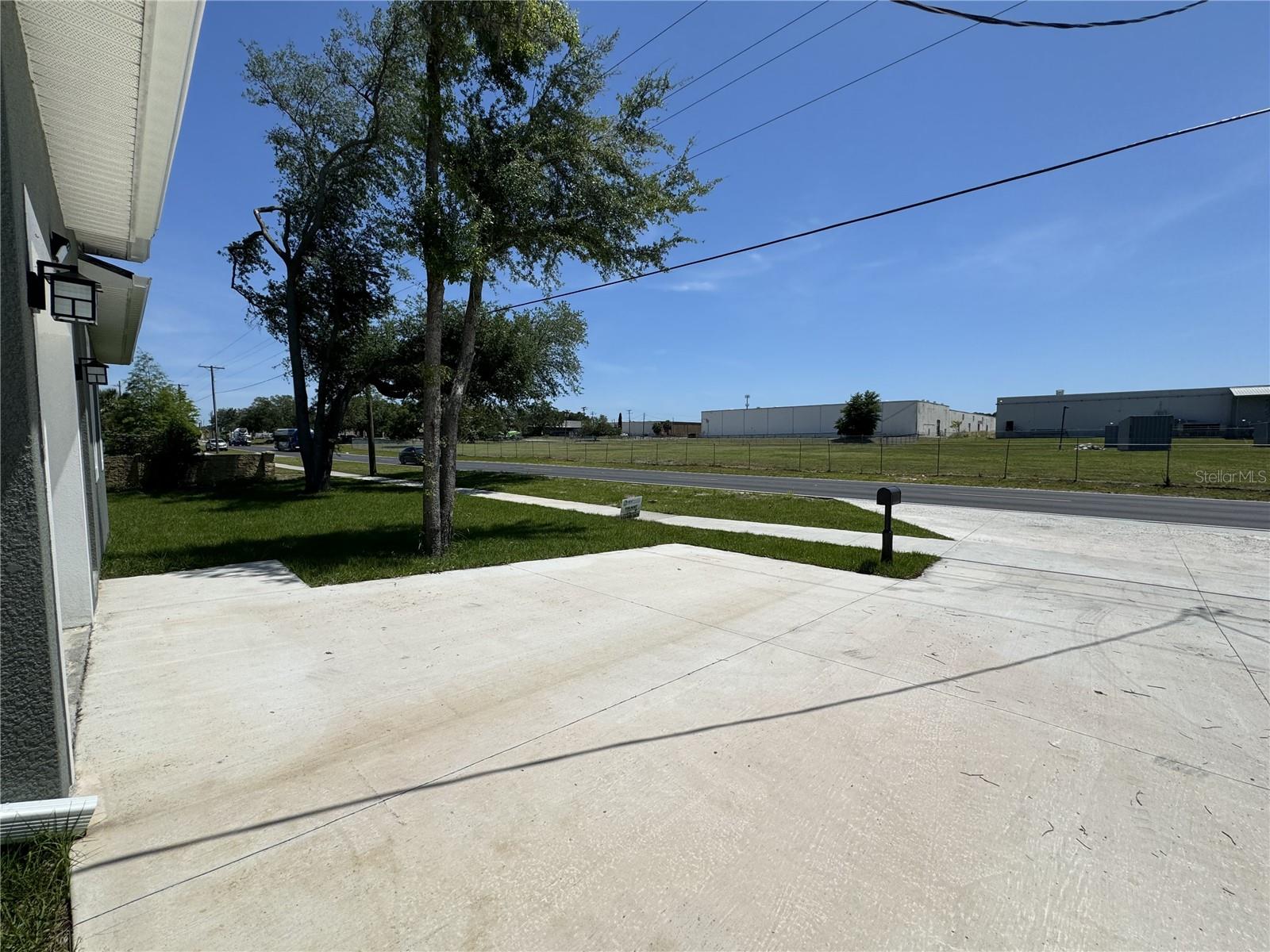 5314 E SLIGH AVE, TAMPA, FL, 33617
