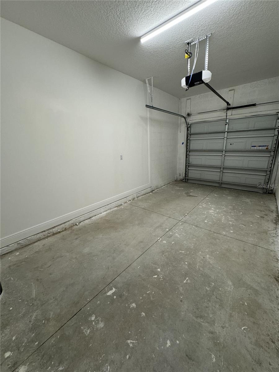 5314 E SLIGH AVE, TAMPA, FL, 33617