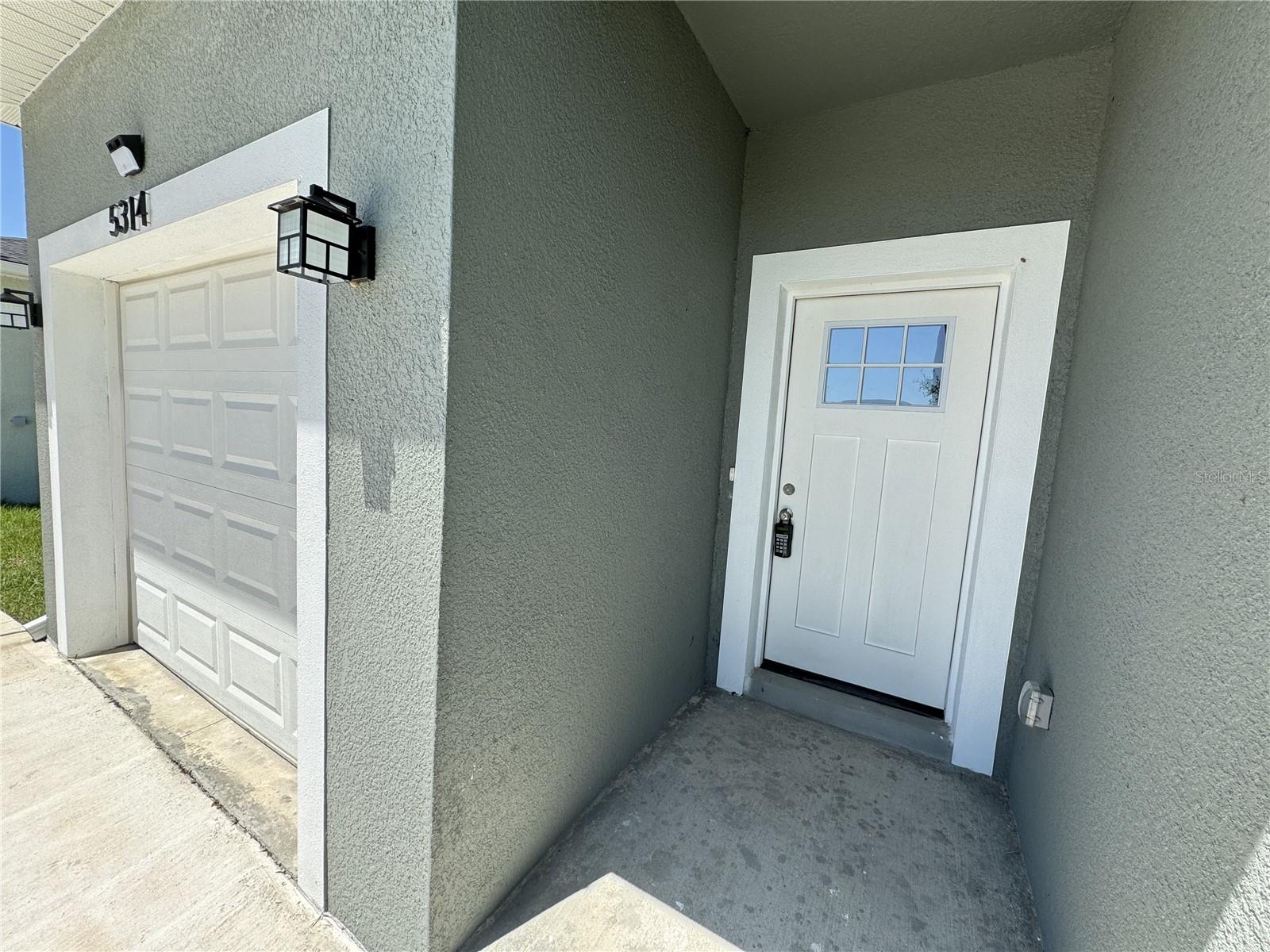 5314 E SLIGH AVE, TAMPA, FL, 33617