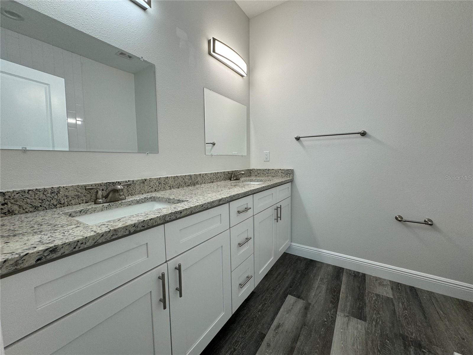 5314 E SLIGH AVE, TAMPA, FL, 33617