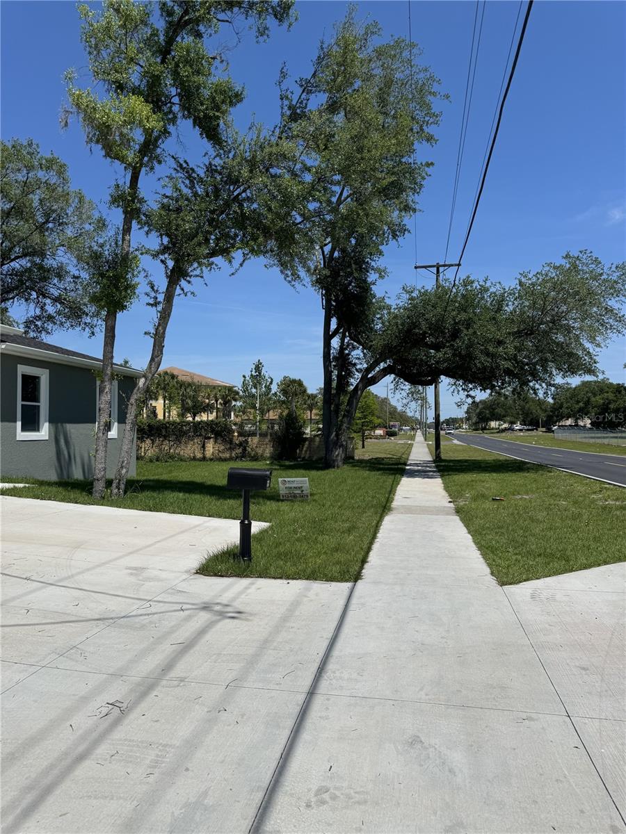 5314 E SLIGH AVE, TAMPA, FL, 33617