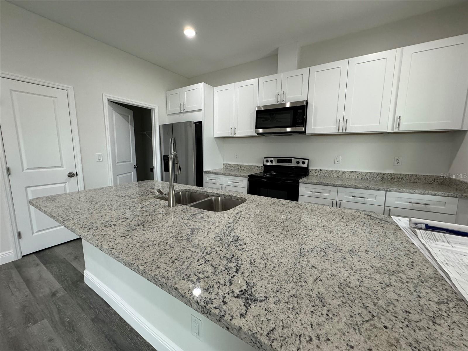 5314 E SLIGH AVE, TAMPA, FL, 33617