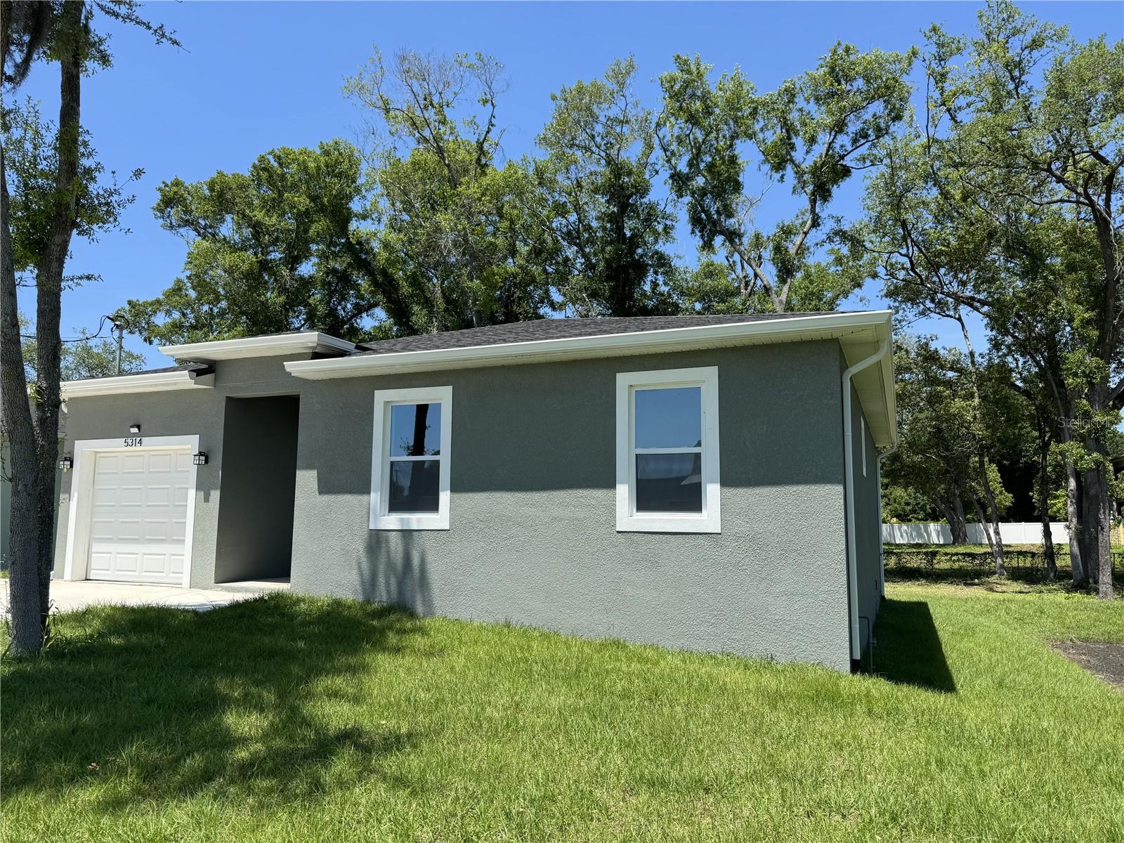 5314 E SLIGH AVE, TAMPA, FL, 33617