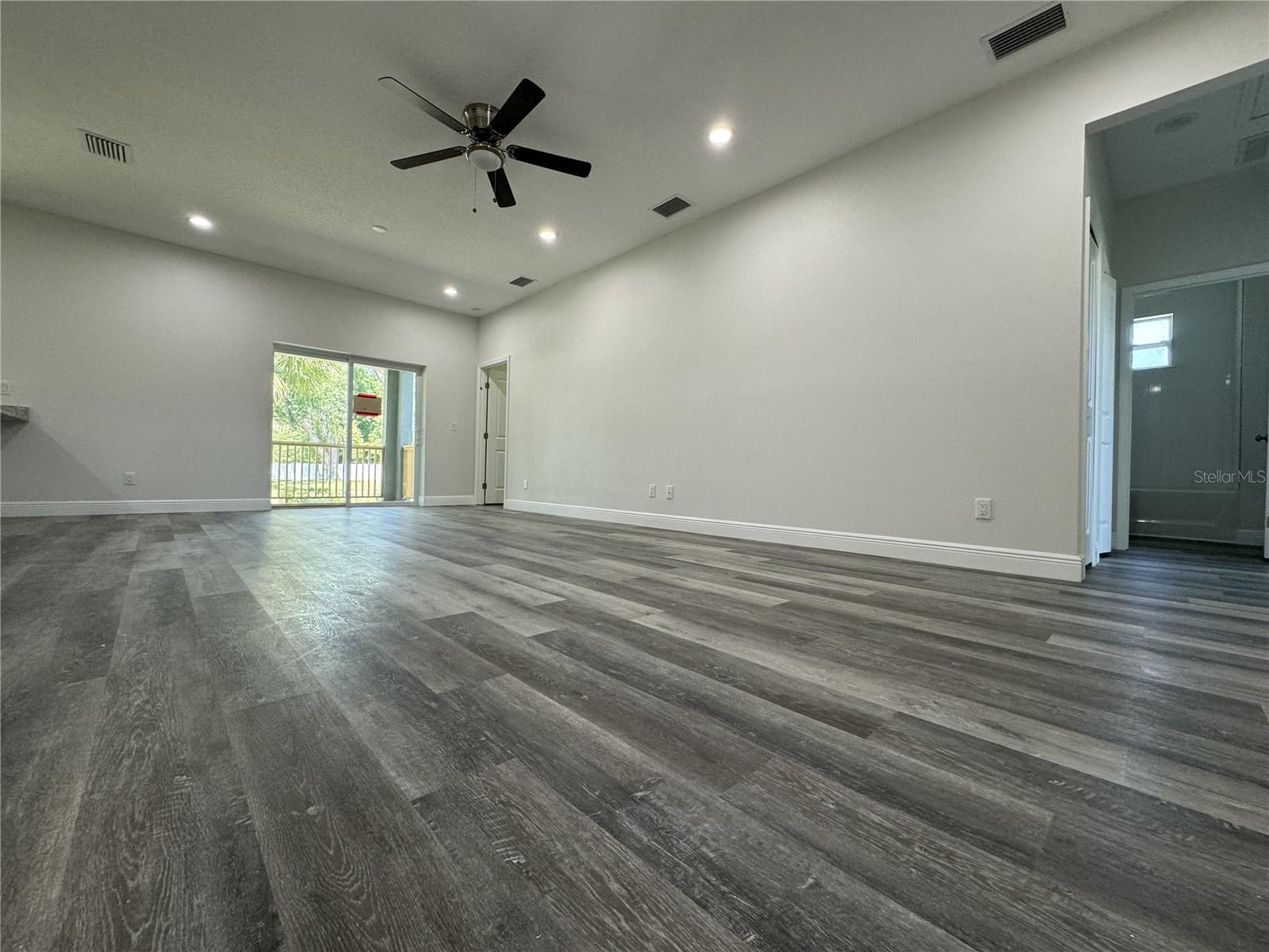 5314 E SLIGH AVE, TAMPA, FL, 33617