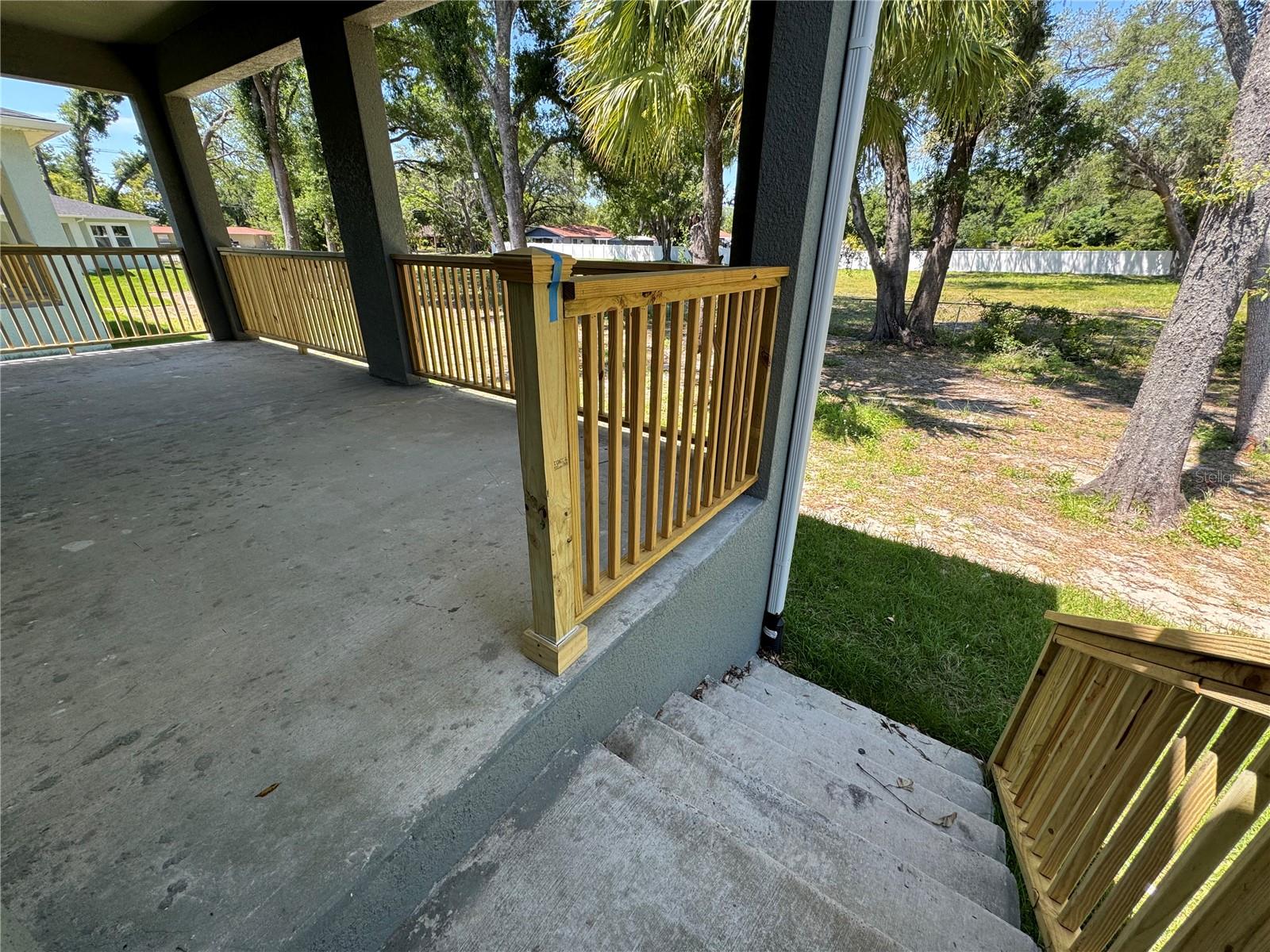 5314 E SLIGH AVE, TAMPA, FL, 33617