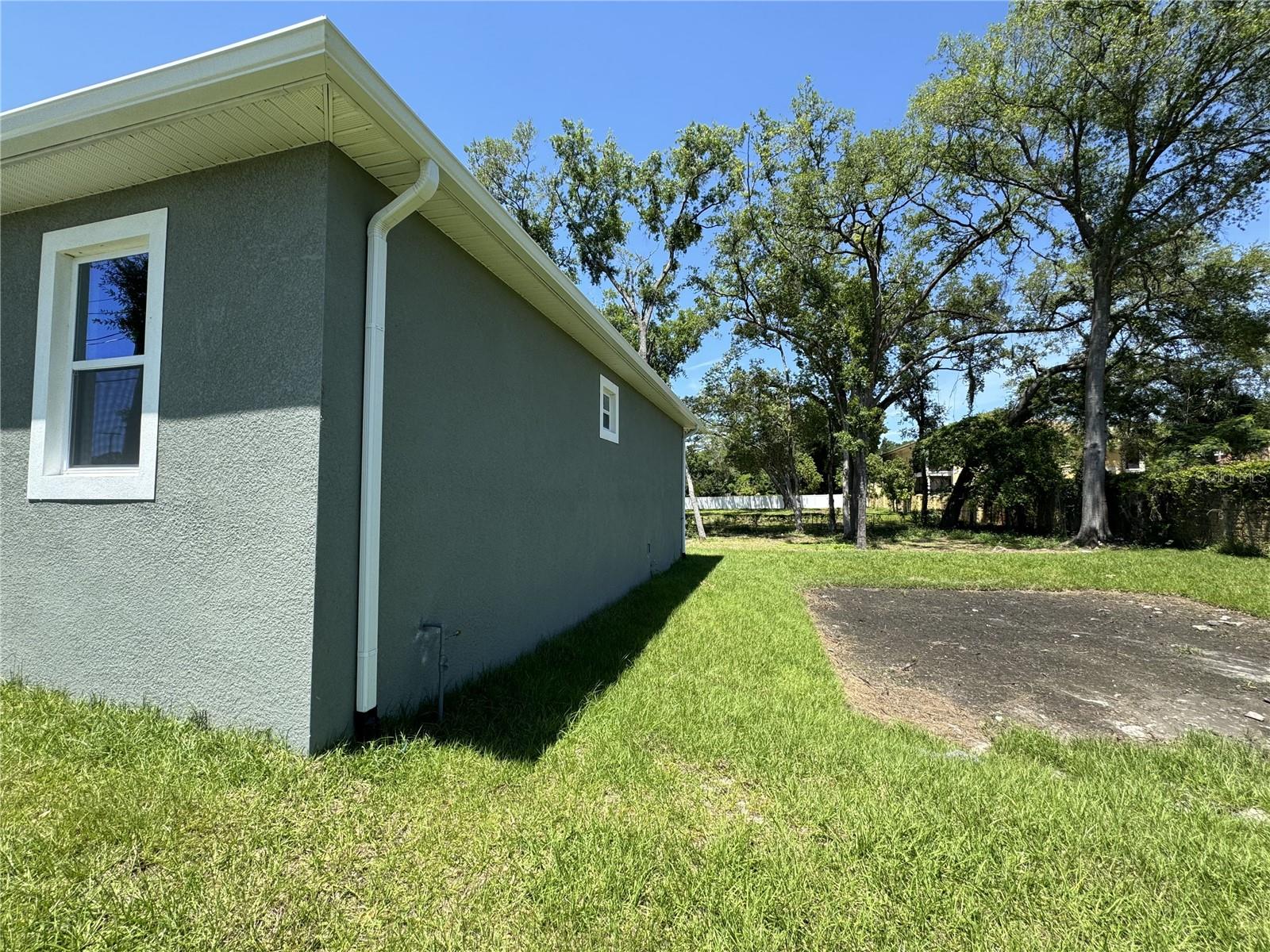 5314 E SLIGH AVE, TAMPA, FL, 33617