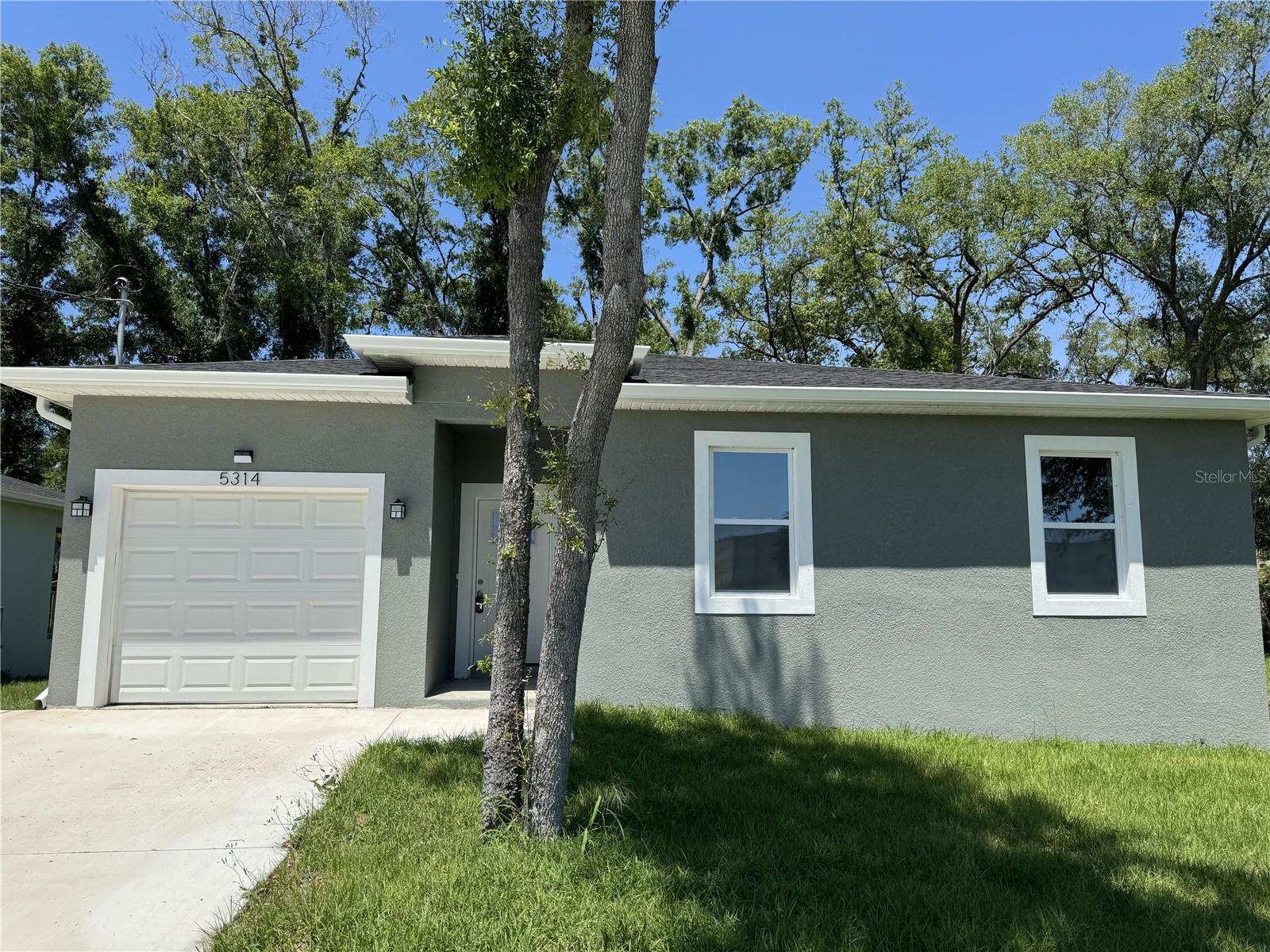5314 E SLIGH AVE, TAMPA, FL, 33617