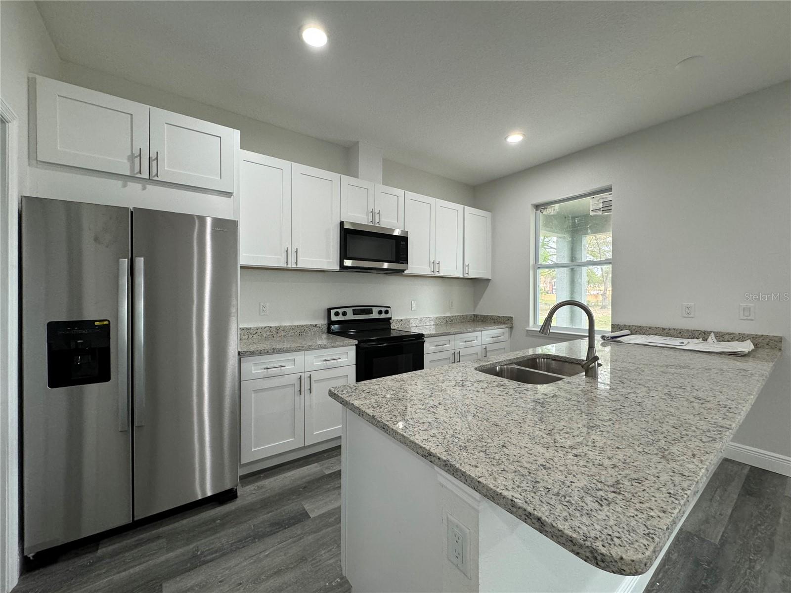 5314 E SLIGH AVE, TAMPA, FL, 33617