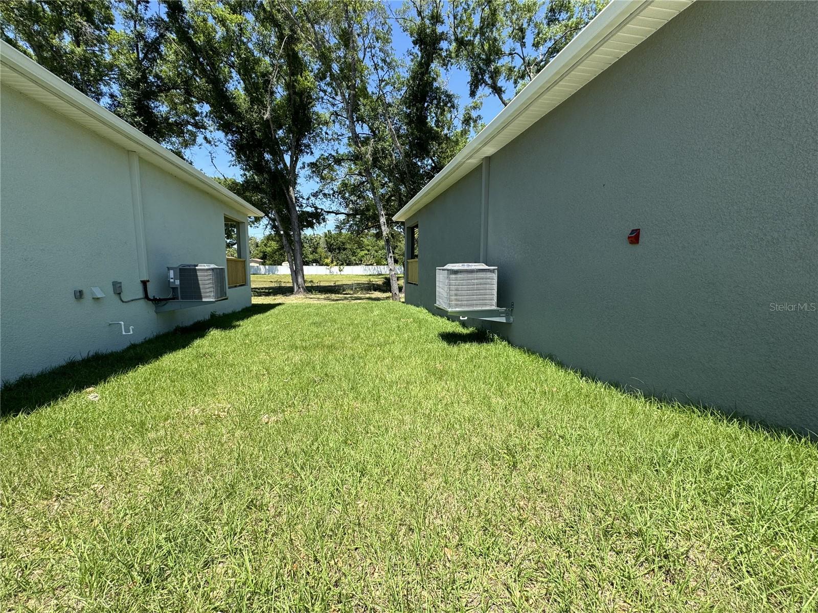 5314 E SLIGH AVE, TAMPA, FL, 33617
