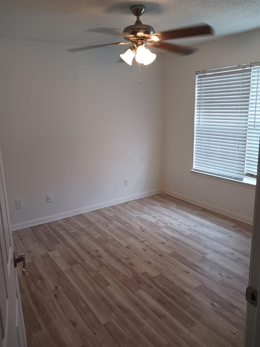 4275 PERKINSHIRE LN #204, ORLANDO, FL, 32822