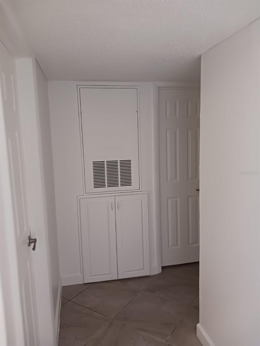 4275 PERKINSHIRE LN #204, ORLANDO, FL, 32822