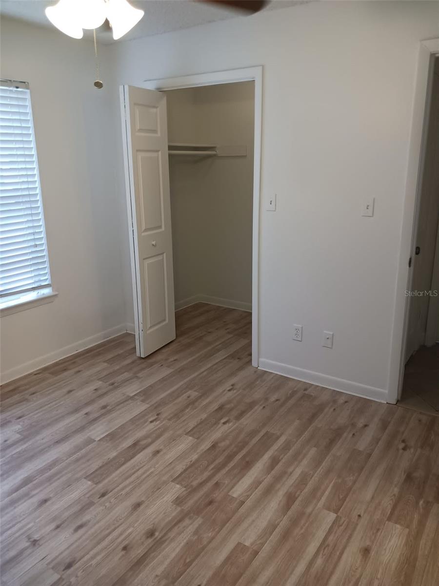4275 PERKINSHIRE LN #204, ORLANDO, FL, 32822