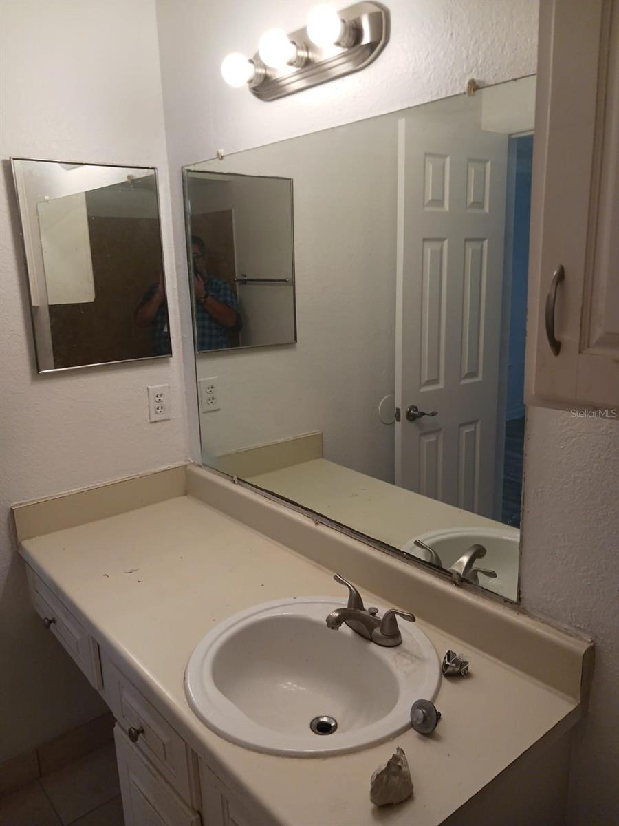 4275 PERKINSHIRE LN #204, ORLANDO, FL, 32822